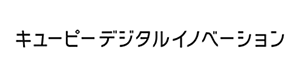 キユーピーデジタルイノベーション株式会社